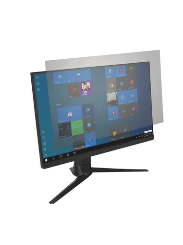 Lindby Deckenlampe Sebatin 40 cm Weiß von Kensington