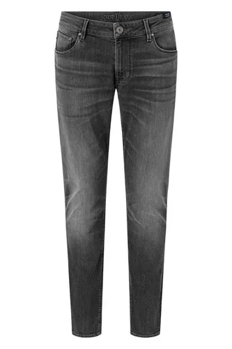 JOOP JEANS