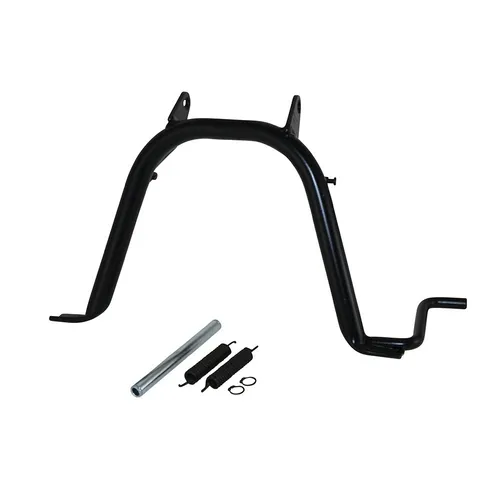 HAUPTSTÄNDER MITTELSTÄNDER PIAGGIO NRG EXTREME 50, MC2, MC3 HAUPT STÄNDER