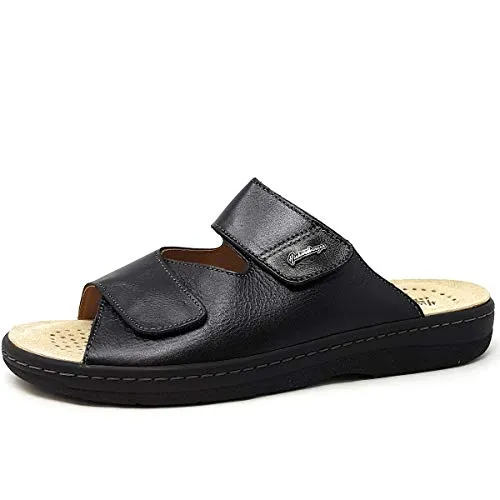 Hicksberger 0750-9090 - Hickersberger Gr. 44