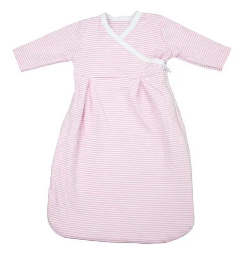 TupTam Babyschlafsack TupTam Baby Unisex Langarm Innenschlafsack