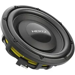 MPS 250 S4 Subwoofer