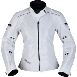 Produktbild Modeka Veo Air Damen Motorrad Textiljacke Größe 44