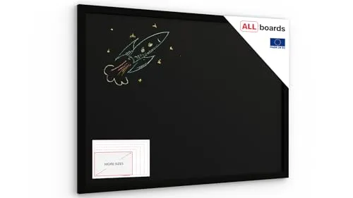 Schreibtafeln von ALLboards