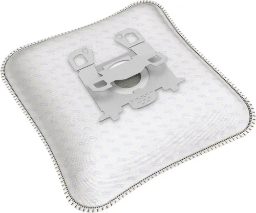 Swirl Staubsaugerzubehör von Swirl