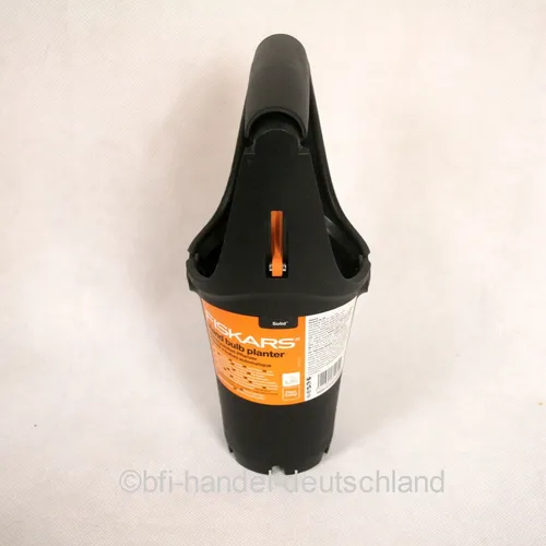 FISKARS® Solid™ Blumenzwiebel-Pflanzer von Fiskars
