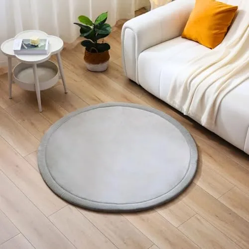 Babyspielwaren von Hakuna Matte