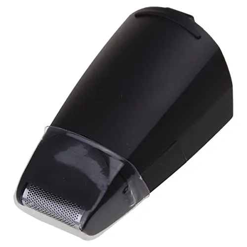 Tete rasage Babyliss 35108350