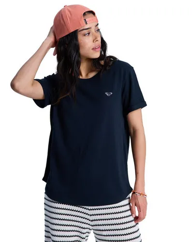 Roxy T-Shirt Oceanwave Regular Emby von Roxy