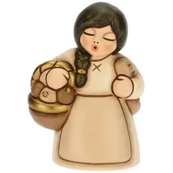 Krippen von THUN SpA