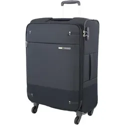 Samsonite Base Boost in schwarz von Samsonite