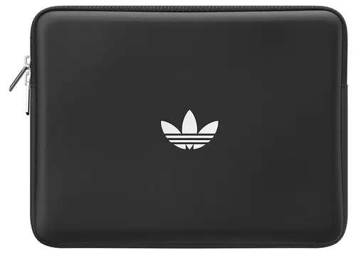 Adidas OR Universal Tablet Sleeve S, Black
