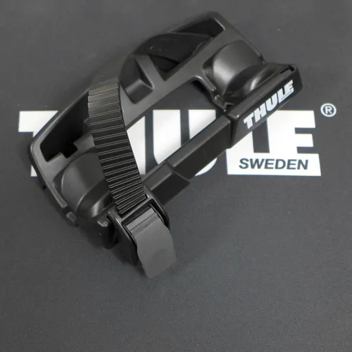 Fahrradträgerzubehör von Thule