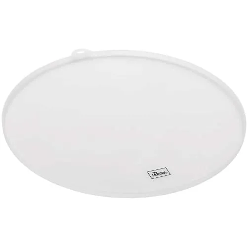 Napfunterlage Selection rund transparent, Ø 38cm