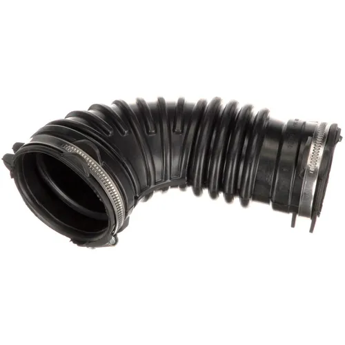 Gates Schlauch, Luftversorgung ANTK1080 von Gates