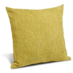 Gözze Kissenbezug Dallas 40 x cm Polyester Grün