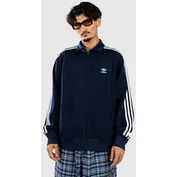 adidas Originals Herren Sweatjacke FBIRD TRACK TOP L von adidas