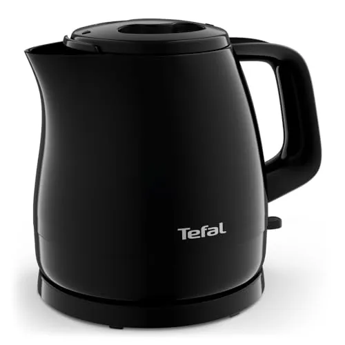 TEFAL KO1538 VITA Wasserkocher von Tefal