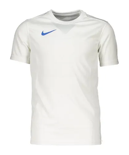 Nike Fußballtrikot Nike Performance Park VII Trikot Kids Teamsport