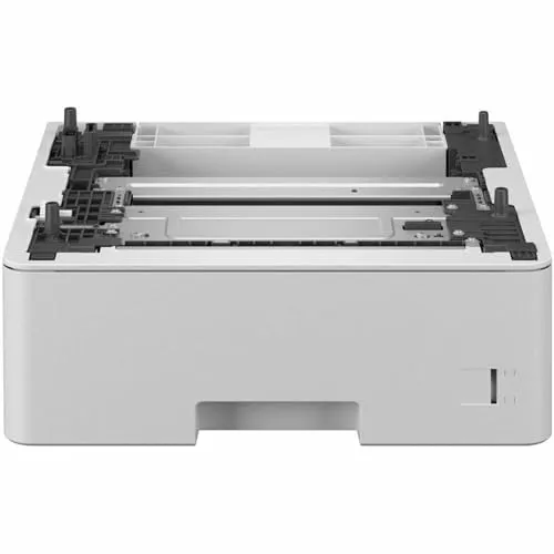 Brother LT6505 Papierzuführung für 520 Blatt A4 Mehrfarbig von Brother