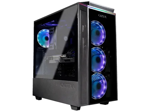 CAPTIVA Highend Gaming R91-181