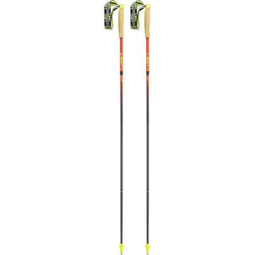 LEKI Neotrail PRO FX.ONE Superlite Trailrunningstock