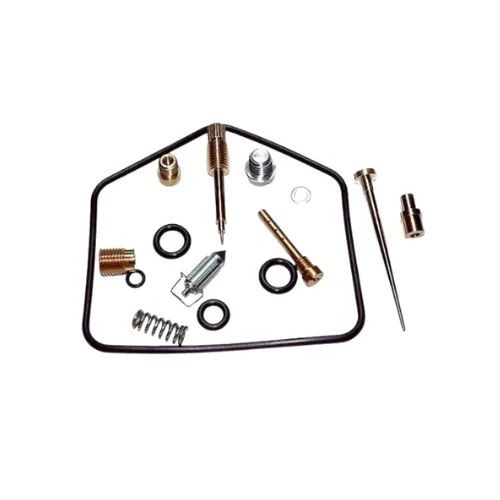 Produktbild Keyster Vergaser Reparatursatz KK-0153N für Kawasaki Z 440 LTD