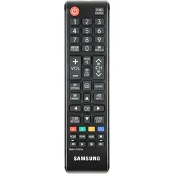 Original Fernbedienung für Samsung TV UE49NU8070