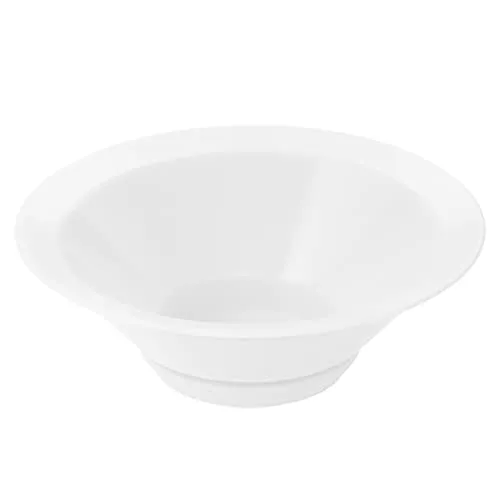 Schüsseln Weiß von NUK