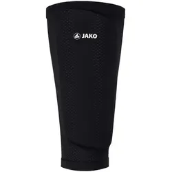 Jako Schienbeinschonerhalter Jako Ersatzstrumpf Schienbeinschoner 2.0 2715
