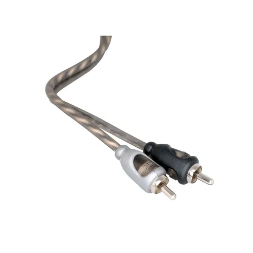 Rockford Fosgate Cinchkabel 3M RFI-10