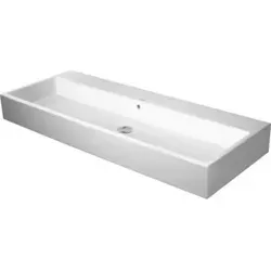 Duravit Vero Air Waschtisch 1200 mm