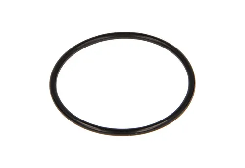 tecuro Sicherheitsgruppe O-Ring 60 x 54 x 3 mm, für Heizölfiltertasse 3/8 Zoll oder 1/2 Zoll