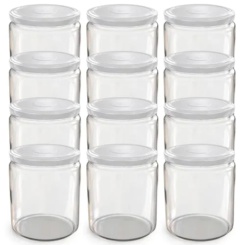 Essensaufbewahrung von Oputec