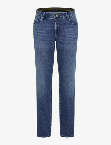 EUREX by BRAX 5-Pocket-Jeans