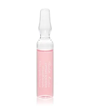 Charlotte Meentzen Ampullenserie Lifting Booster Ampullen 10 ml