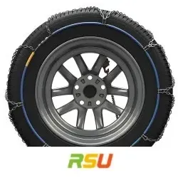 König CG-9 090 Schneeketten von KÖNIG ELECTRONIC