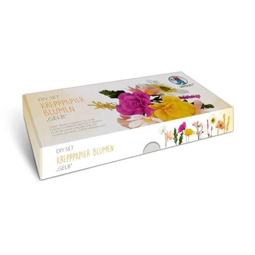 Ursus 27030001F von Ursus