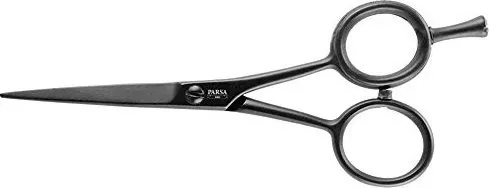 PARSA Beauty Haar- und Bartschere