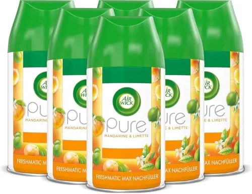Air Wick Lufterfrischer von Air Wick