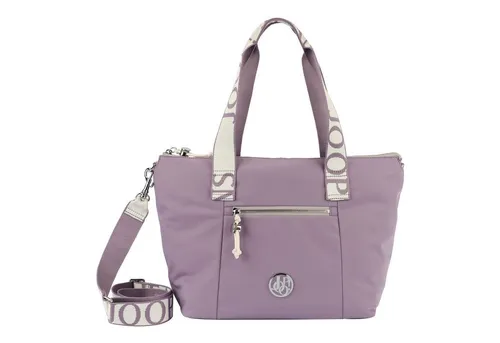 JOOP! Shopper Janita von JOOP!