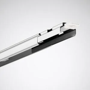 Trilux 07650 L450 7LV 37 01 Tragprofil von TRILUX