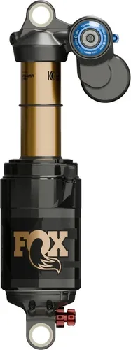 FOX Float X2 Factory 2-Pos Dämpfer