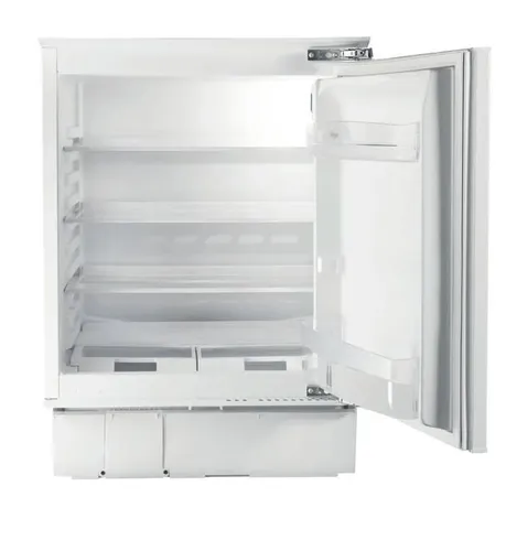 WBUL021 Cooler Whirl-pool 8003437054471 von Whirlpool