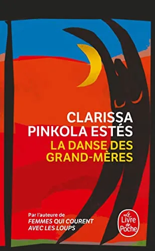 La Danse Des Grand-meres