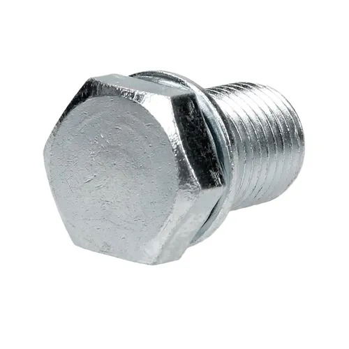 Ölablassschraube Ablassschraube Schraube M14 inkl. Dichtring Ölwanne für VW