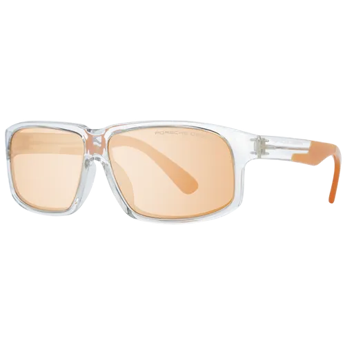 De Rigo Sonnenbrille Modell P8908 63D von De Rigo
