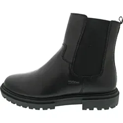 Richter 000430761319900 (36/black) - Schwarz - 36