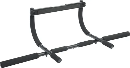 SILVERTON Deuser Multi Gym - - -