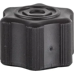 Einstellrad zu Strawa Durchflussanzeiger ab Bj. 2016 von strawa